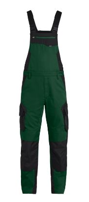 Afbeelding - 744554220230915-jpg